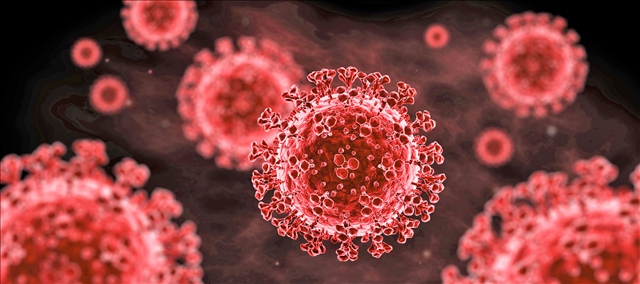 Coronavirus