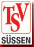 TSV Süßen 