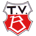 Wappen TV Bünzwangen